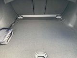New 2024 Mercedes-Benz C 300 Sedan image 6