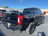 Used 2017 Ford F250 XLT w/ XLT Premium Package image 4