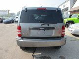 Used 2012 Jeep Liberty Arctic image 4
