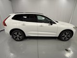New 2025 Volvo XC60 B5 Core w/ Climate Package image 5