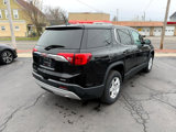 Used 2018 GMC Acadia SLE image 5