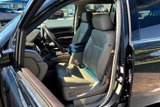 Used 2019 Chevrolet Suburban LT image 5