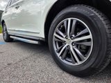 Used 2019 INFINITI QX60 Luxe image 5