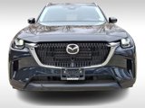 Used 2024 MAZDA CX-90 Plug-In Hybrid w/ Preferred image 2