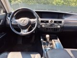 Used 2016 Lexus GS 350 AWD image 6