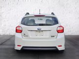 Used 2016 Subaru Impreza 2.0i Sport Premium image 6