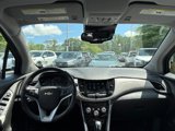 Used 2018 Chevrolet Trax Premier image 6