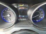 Used 2018 Subaru Outback 3.6R Limited image 2