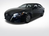 Used 2023 Nissan Altima 2.5 SV image 5