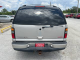 Used 2004 GMC Yukon XL Denali image 4