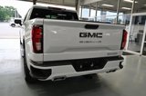 New 2025 GMC Sierra 1500 Elevation w/ Elevation Premium Package image 6