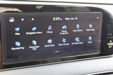 Used 2022 Hyundai Palisade Calligraphy image 5