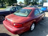 Used 2003 Mercury Sable GS image 4