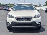 Used 2022 Subaru Crosstrek 2.0i Premium image 2