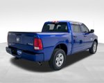 Used 2019 RAM 1500 Express image 5