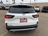 New 2025 Ford Escape Active w/ Tech Pack #1 image 6