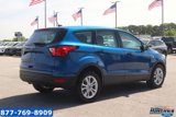 Used 2019 Ford Escape S image 5