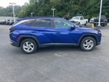 Used 2022 Hyundai Tucson SEL image 3