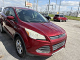 Used 2013 Ford Escape SE image 5