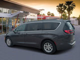 Certified 2022 Chrysler Pacifica Touring-L image 5