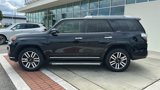 Used 2015 Toyota 4Runner Limited image 4