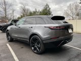 Used 2018 Land Rover Range Rover Velar R-Dynamic HSE image 4