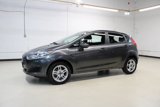 Used 2019 Ford Fiesta SE image 5
