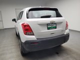 Used 2016 Chevrolet Trax LS w/ LPO, Protection Package image 6