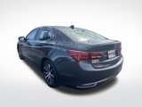 Used 2015 Acura TLX image 3