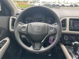 Used 2021 Honda HR-V LX image 2