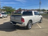 Used 2015 RAM 1500 Big Horn image 5