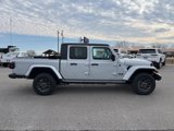New 2024 Jeep Gladiator Sport image 4