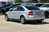 Used 2007 Volvo S40 T5 image 5