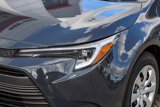 New 2025 Toyota Corolla LE image 5