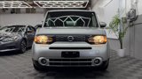 Used 2012 Nissan Cube 1.8 SL w/ Interior Designer Pkg image 4