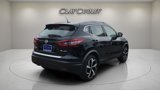 Used 2022 Nissan Rogue Sport SL w/ Premium Package image 4