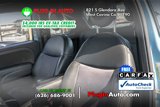 Used 2017 FIAT 500 e image 6