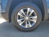 New 2026 Chevrolet Equinox LT w/ LPO, Floor Liner Package image 5