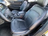 Used 2018 Ford Explorer Limited image 6
