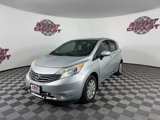 Used 2015 Nissan Versa Note S image 3