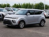 Used 2020 Kia Soul LX image 3