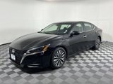 Used 2023 Nissan Altima 2.5 SV image 3