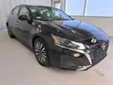 Used 2023 Nissan Altima 2.5 SV image 3