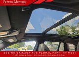 Used 2018 BMW X3 xDrive30i w/ Driving Assistance Package image 6