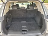 Used 2021 Nissan Rogue Platinum image 4