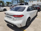 Used 2021 Toyota Corolla SE image 3