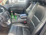 Used 2014 Dodge Durango Limited w/ Premium Group image 4