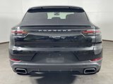 Certified 2022 Porsche Cayenne Coupe image 6