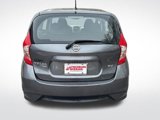 Used 2018 Nissan Versa Note SV image 4