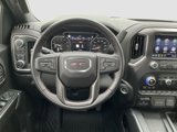 Used 2020 GMC Sierra 1500 AT4 w/ AT4 Premium Package image 5